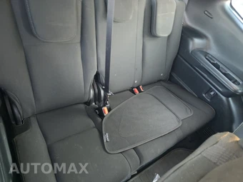 2020 Subaru Ascent Premium 7-Passenger - miniatura 14
