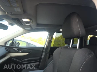 2020 Subaru Ascent Premium 7-Passenger - miniatura 19