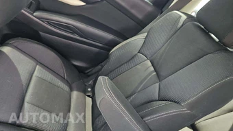 2020 Subaru Ascent Premium 7-Passenger - miniatura 22