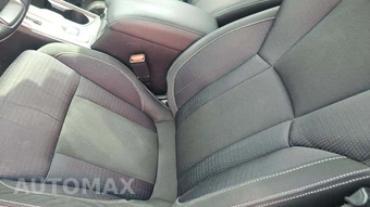2020 Subaru Ascent Premium 7-Passenger - miniatura 23