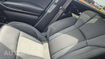 2020 Subaru Ascent Premium 7-Passenger - miniatura 24