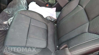 2020 Subaru Ascent Premium 7-Passenger - miniatura 25