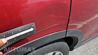 2020 Subaru Ascent Premium 7-Passenger - miniatura 29