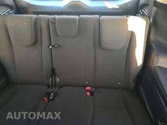 2020 Subaru Ascent Premium 8-Passenger - miniatura 14