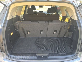 2020 Subaru Ascent Premium 8-Passenger - miniatura 17