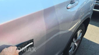 2020 Subaru Ascent Premium 8-Passenger - miniatura 31