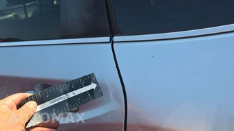 2020 Subaru Ascent Premium 8-Passenger - miniatura 34