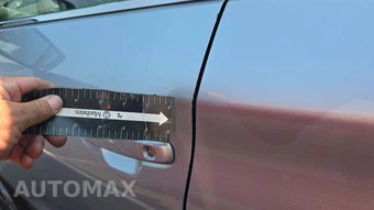 2020 Subaru Ascent Premium 8-Passenger - miniatura 35