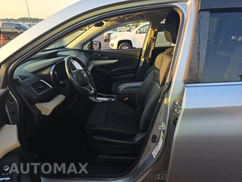 2020 Subaru Ascent Premium 8-Passenger - miniatura 7