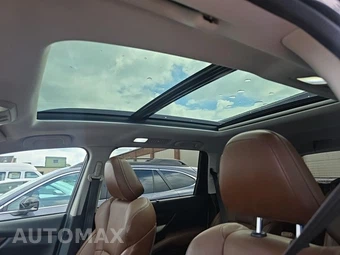 2020 Subaru Ascent Touring 7-Passenger - miniatura 18