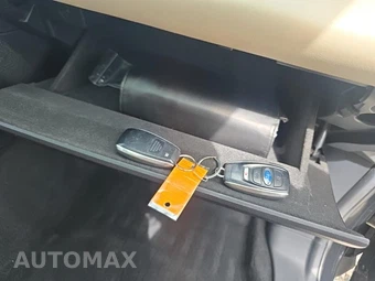 2020 Subaru Ascent Touring 7-Passenger - miniatura 23