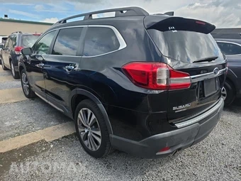 2020 Subaru Ascent Touring 7-Passenger - miniatura 6