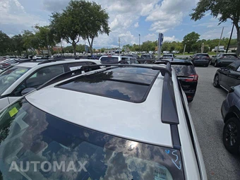 2020 Subaru Ascent Touring 7-Passenger - miniatura 12