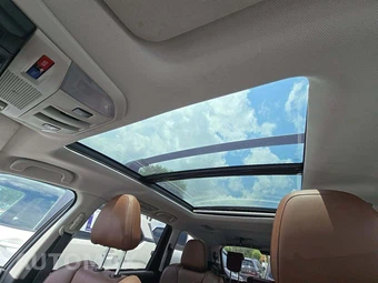 2020 Subaru Ascent Touring 7-Passenger - miniatura 26