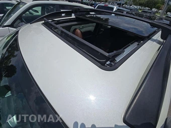 2020 Subaru Ascent Touring 7-Passenger - miniatura 27