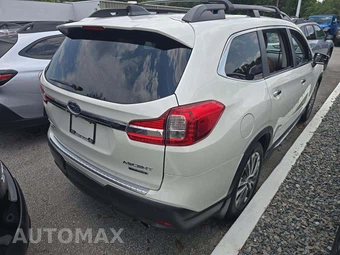 2020 Subaru Ascent Touring 7-Passenger - miniatura 3