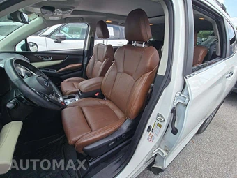 2020 Subaru Ascent Touring 7-Passenger - miniatura 6