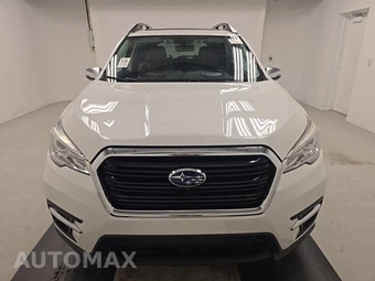 2020 Subaru Ascent Touring 7-Passenger - miniatura 2