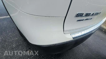 2020 Subaru Ascent Touring 7-Passenger - miniatura 20