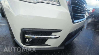 2020 Subaru Ascent Touring 7-Passenger - miniatura 21