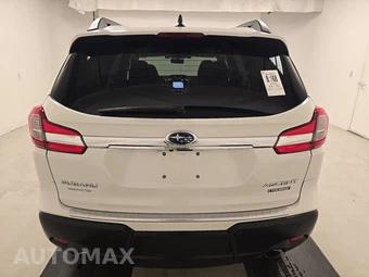 2020 Subaru Ascent Touring 7-Passenger - miniatura 5