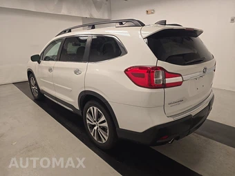 2020 Subaru Ascent Touring 7-Passenger - miniatura 6