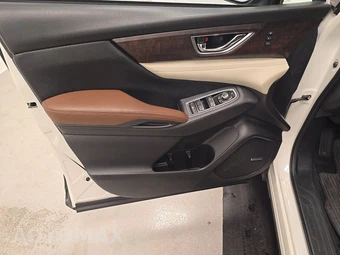 2020 Subaru Ascent Touring 7-Passenger - miniatura 9