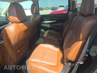 2020 Subaru Ascent Touring 7-Passenger - miniatura 13