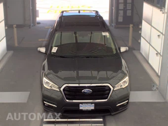 2020 Subaru Ascent Touring 7-Passenger - miniatura 2