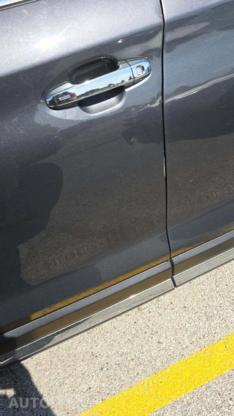 2020 Subaru Ascent Touring 7-Passenger - miniatura 21