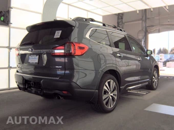 2020 Subaru Ascent Touring 7-Passenger - miniatura 4