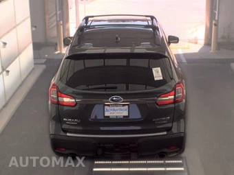 2020 Subaru Ascent Touring 7-Passenger - miniatura 5