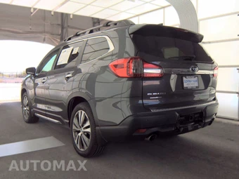 2020 Subaru Ascent Touring 7-Passenger - miniatura 6