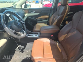 2020 Subaru Ascent Touring 7-Passenger - miniatura 7