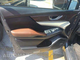 2020 Subaru Ascent Touring 7-Passenger - miniatura 9