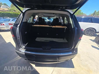 2020 Subaru Ascent Touring 7-Passenger - miniatura 15