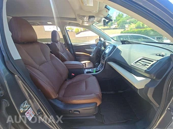 2020 Subaru Ascent Touring 7-Passenger - miniatura 19