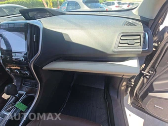 2020 Subaru Ascent Touring 7-Passenger - miniatura 20
