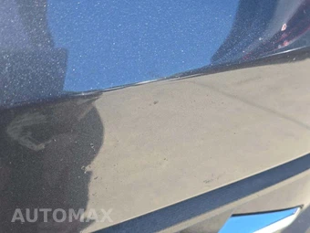 2020 Subaru Ascent Touring 7-Passenger - miniatura 22