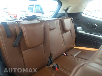 2020 Subaru Ascent Touring 7-Passenger - miniatura 14