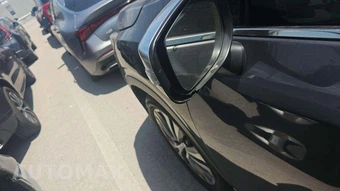 2020 Subaru Ascent Touring 7-Passenger - miniatura 19