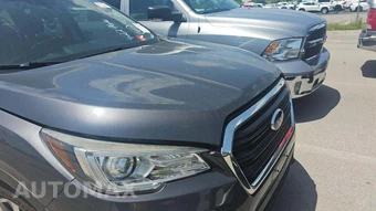 2020 Subaru Ascent Touring 7-Passenger - miniatura 28