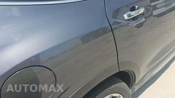 2020 Subaru Ascent Touring 7-Passenger - miniatura 30