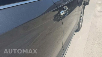 2020 Subaru Ascent Touring 7-Passenger - miniatura 31