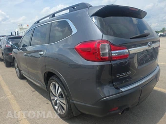 2020 Subaru Ascent Touring 7-Passenger - miniatura 6