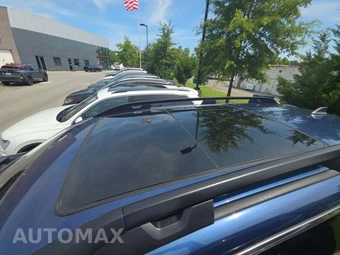 2020 Subaru Ascent Touring 7-Passenger - miniatura 12