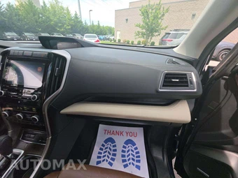 2020 Subaru Ascent Touring 7-Passenger - miniatura 20