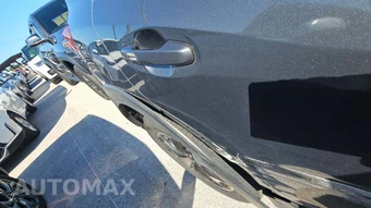 2020 Subaru Crosstrek - miniatura 23