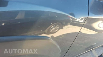 2020 Subaru Crosstrek - miniatura 27
