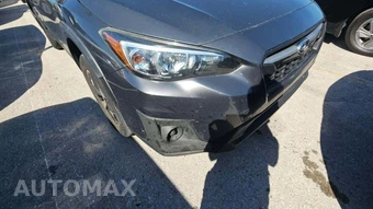 2020 Subaru Crosstrek - miniatura 28
